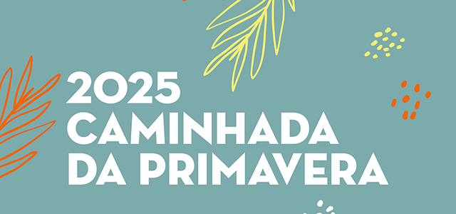 cmst_caminprimavera25_thumbnail