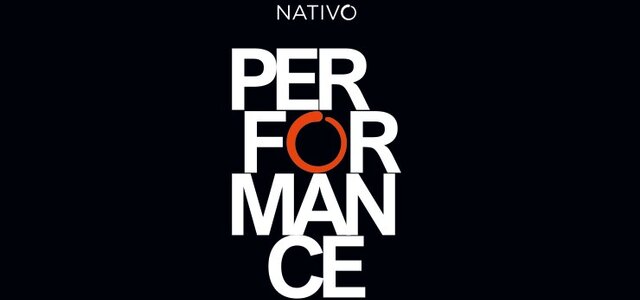 cmst_nativo_thumbnail