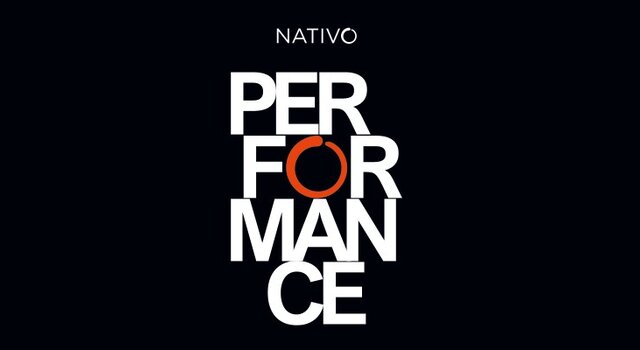 cmst_nativo_thumbnail