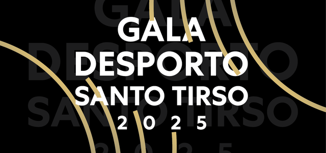 cmst_galadesporto25_thumbnail740x400px