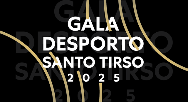cmst_galadesporto25_thumbnail740x400px
