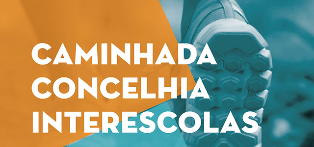 cmst_camicinteresc25_thumbnail