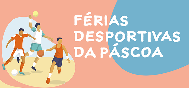 cmst_fdesppascoa25_thumbnail