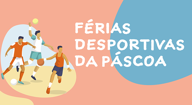 cmst_fdesppascoa25_thumbnail