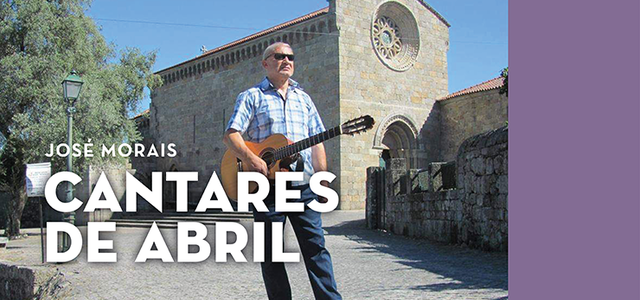 cmst_cantaresabril_12abr_thumbnail