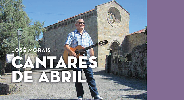 cmst_cantaresabril_12abr_thumbnail