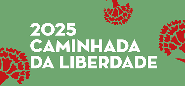 cmst_caminliberdade25_thumbnail