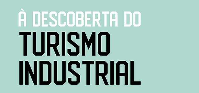 cmst_turismoindustrial_thumbnail_740x400