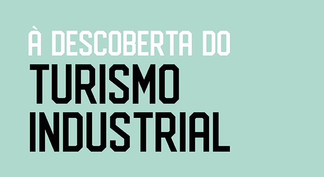 cmst_turismoindustrial_thumbnail_740x400