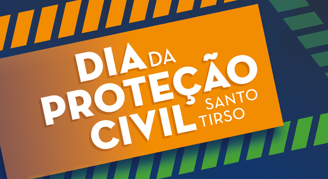 cmst_diaprotecaocivil25_thumbnail_740x400