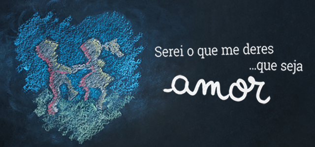 cmst_prevencaomaustratos_thumbnail