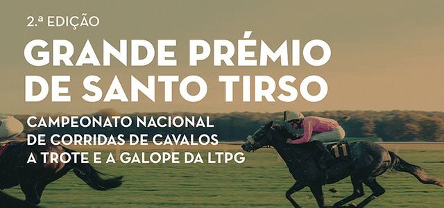 cmst_grdpremioccavalos25_thumbnail