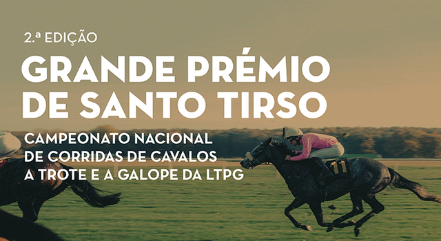 cmst_grdpremioccavalos25_thumbnail