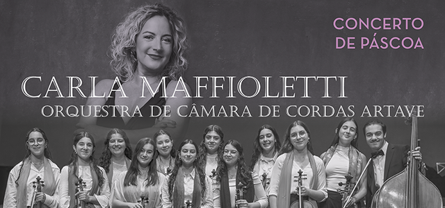 cmst_concertopascoa25_thumbnail