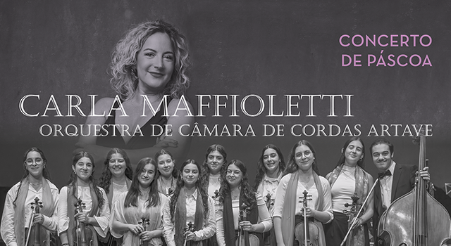 cmst_concertopascoa25_thumbnail