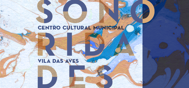 cmst_sonoridades_thumbnail_740x400px