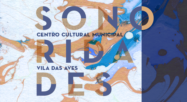 cmst_sonoridades_thumbnail_740x400px