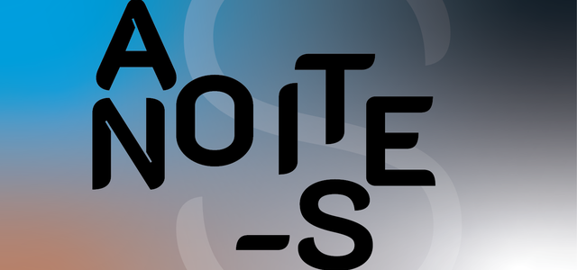 cmst_anoite_s_thumbnail_740x400px