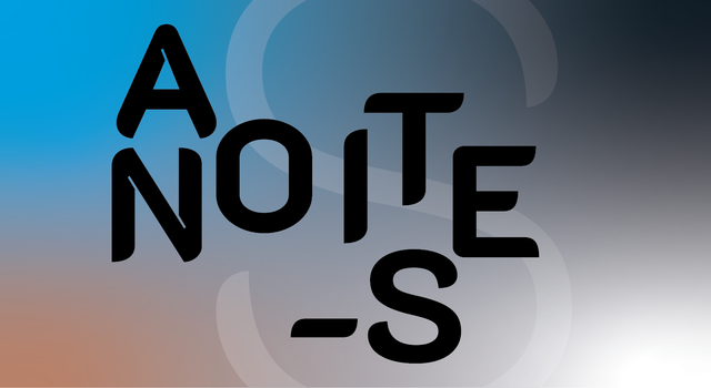 cmst_anoite_s_thumbnail_740x400px