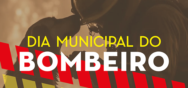 cmst_diabombeiro25_thumbnail