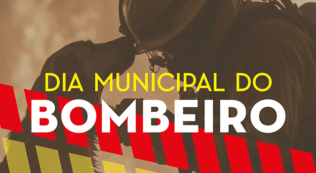 cmst_diabombeiro25_thumbnail