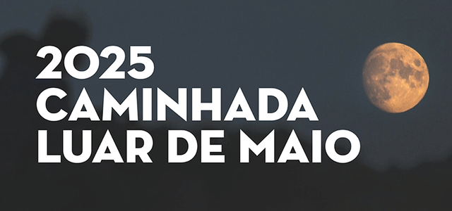 cmst_caminhada25_ao_luar_thumbnail
