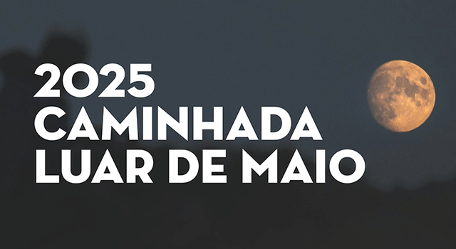 cmst_caminhada25_ao_luar_thumbnail