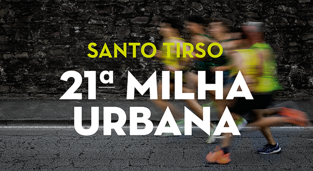 cmst_milhaurbana25_thumbnail