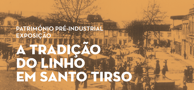 cmst_linho2_25_thumbnail