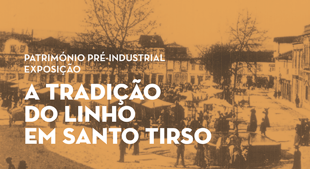 cmst_linho2_25_thumbnail