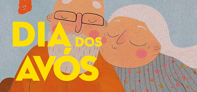 cmst_ddavos25_thumbnail