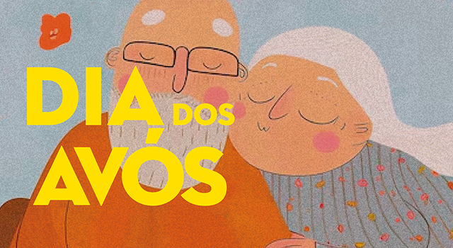 cmst_ddavos25_thumbnail