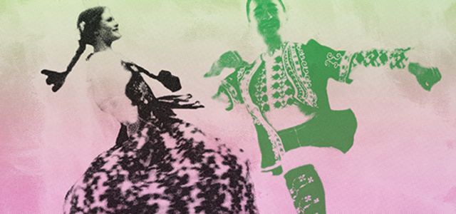 cmst_dancasdomundo_thumbnail_535x290