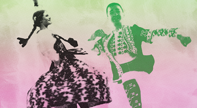 cmst_dancasdomundo_thumbnail_535x290