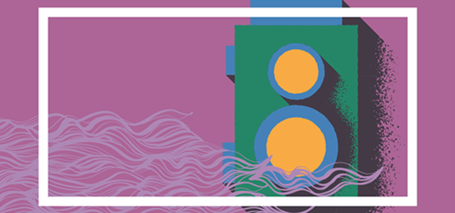 cmst_cinemaforasitio_thumbnail_535x290px