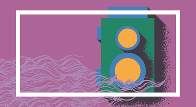 cmst_cinemaforasitio_thumbnail_535x290px