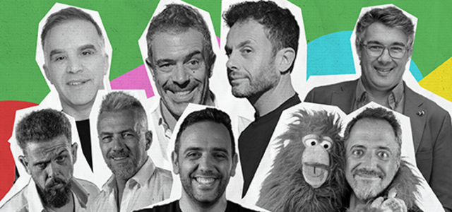 cmst_thumbnail_parquearir_535x290