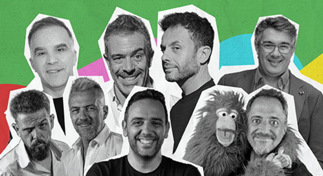 cmst_thumbnail_parquearir_535x290