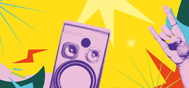 cmst_thumbnail_festadajuventude_535x290