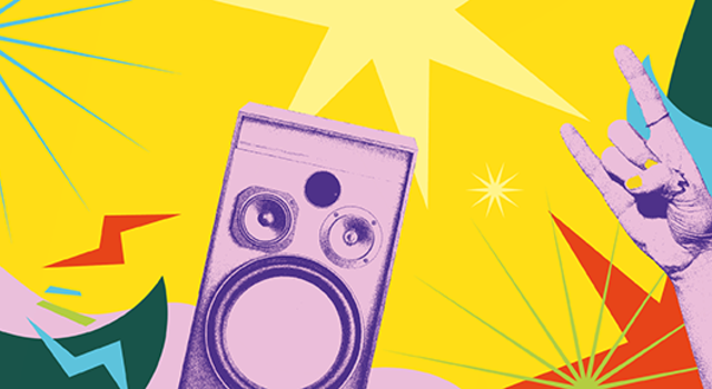 cmst_thumbnail_festadajuventude_535x290