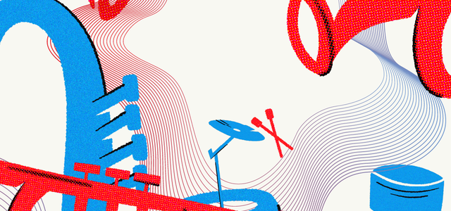 cmst_jazzemgeao_thumbnail535x290px