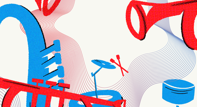 cmst_jazzemgeao_thumbnail535x290px