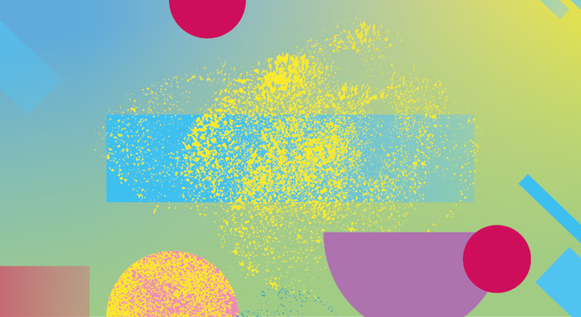 cmst_stacores_thumbnail_535x290px