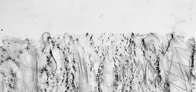 cmst__nunohenrique_thumbnail_535x290