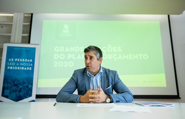 presidente_da_camara_municipal_de_santo_tirso__alberto_costa