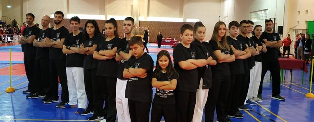 associacao_de_burgaes