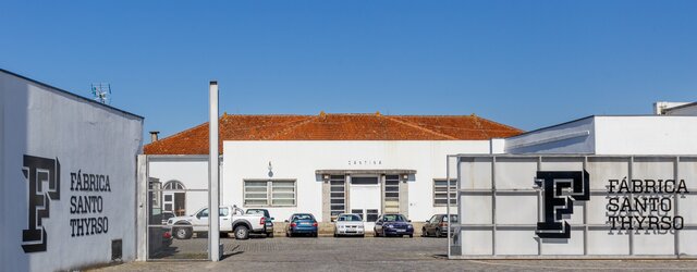 open_day_do_grupo_airbus_ira_decorrer_na_fabrica_de_santo_thyrso