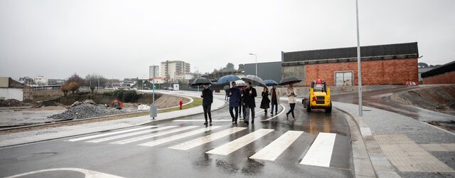 presidente_da_camara__alberto_costa__visitou_obra_acompanhado_com_administradores_da_rota_propria...