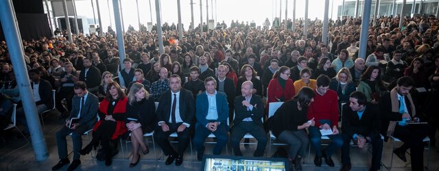 open_day_decoreu_na_fabrica_de_santo_thyrso