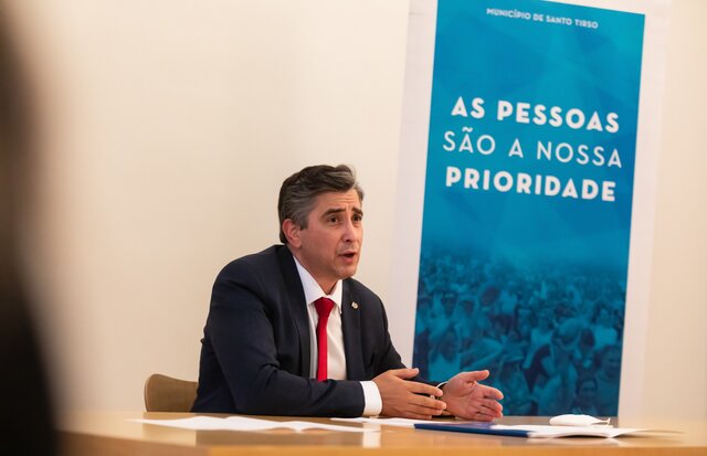 alberto_costa_apresentou_a_decisao_numa_conferencia_de_imprensa_que_se_realizou_esta_sexta_feira